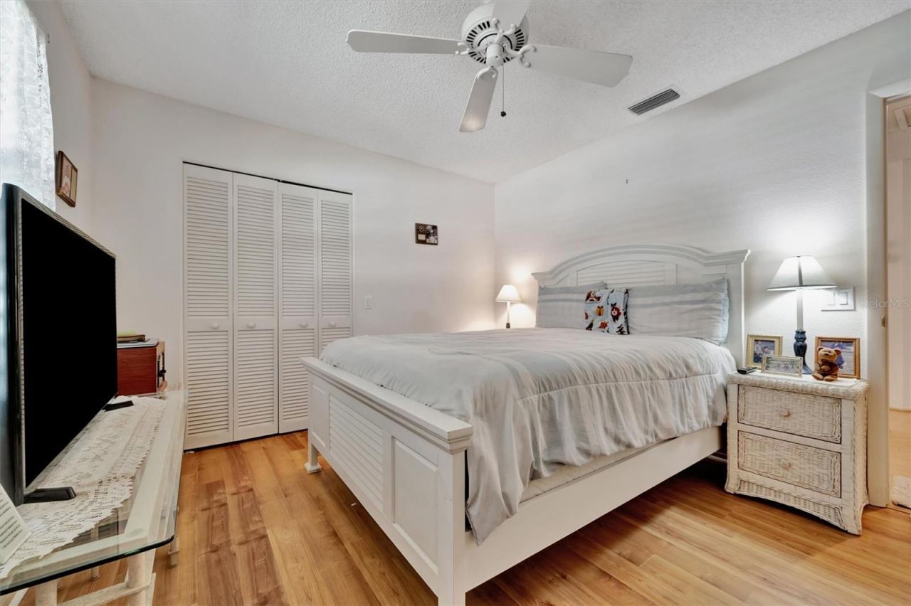 5721 Garden Lakes Majestic, Bradenton, FL 34203 Photo