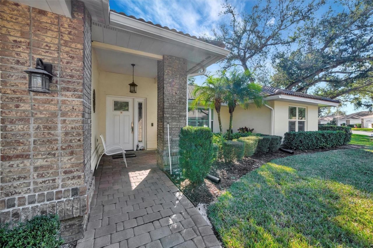 5721 Garden Lakes Majestic, Bradenton, FL 34203 Photo