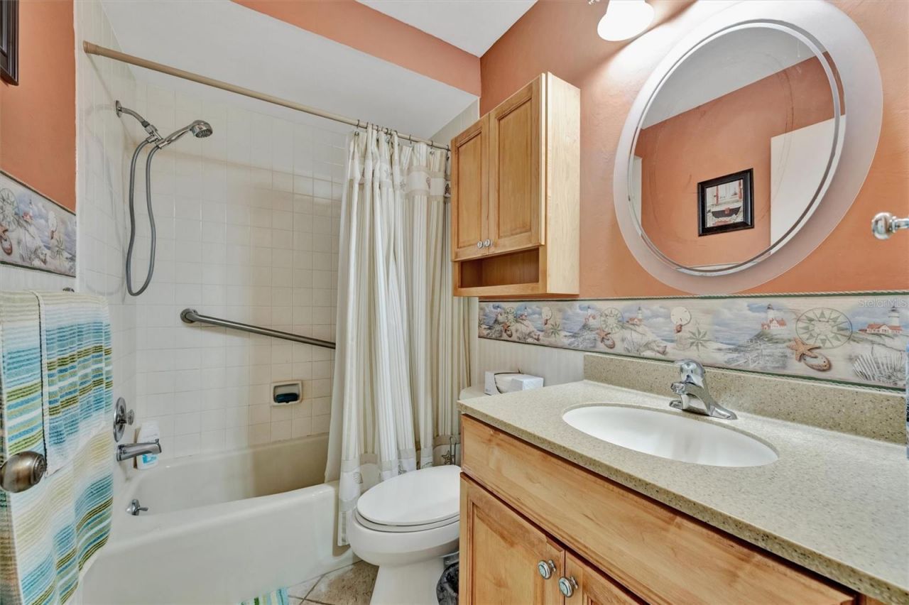 5721 Garden Lakes Majestic, Bradenton, FL 34203 Photo