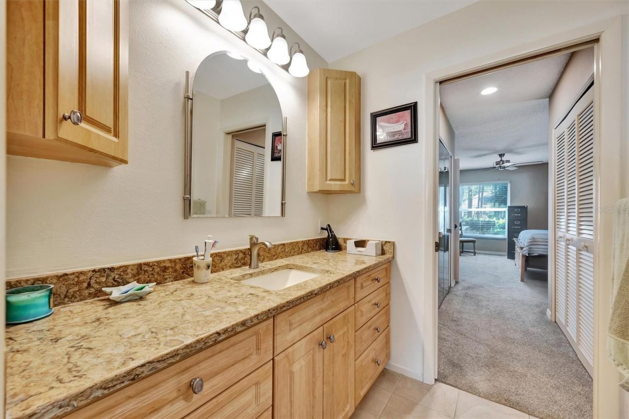 5721 Garden Lakes Majestic, Bradenton, FL 34203 Photo