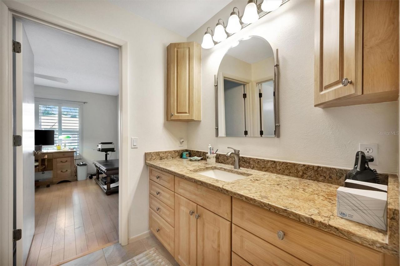 5721 Garden Lakes Majestic, Bradenton, FL 34203 Photo