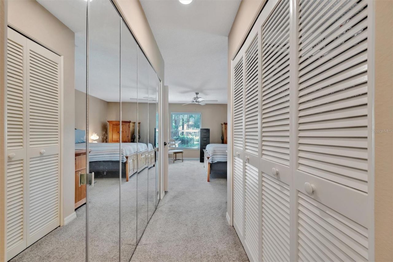 5721 Garden Lakes Majestic, Bradenton, FL 34203 Photo