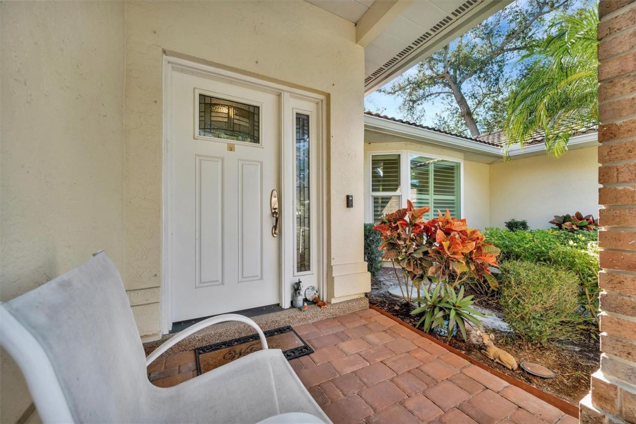 5721 Garden Lakes Majestic, Bradenton, FL 34203 Photo