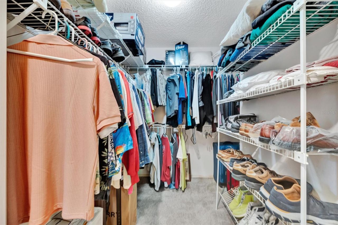 5721 Garden Lakes Majestic, Bradenton, FL 34203 Photo