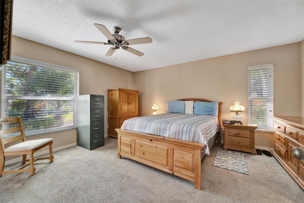 5721 Garden Lakes Majestic, Bradenton, FL 34203 Photo