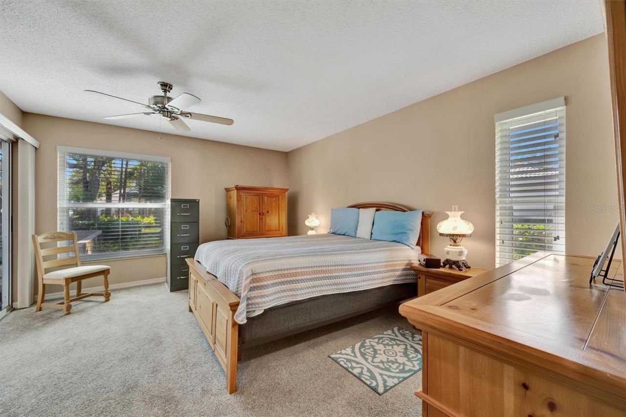 5721 Garden Lakes Majestic, Bradenton, FL 34203 Photo