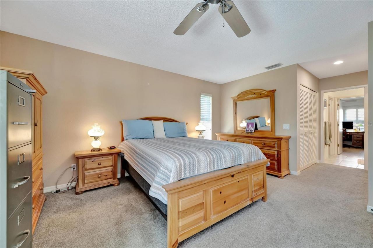 5721 Garden Lakes Majestic, Bradenton, FL 34203 Photo