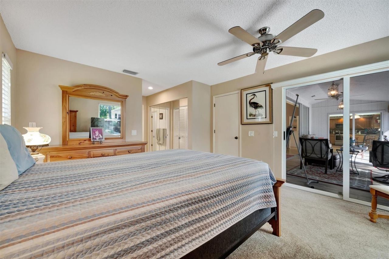 5721 Garden Lakes Majestic, Bradenton, FL 34203 Photo