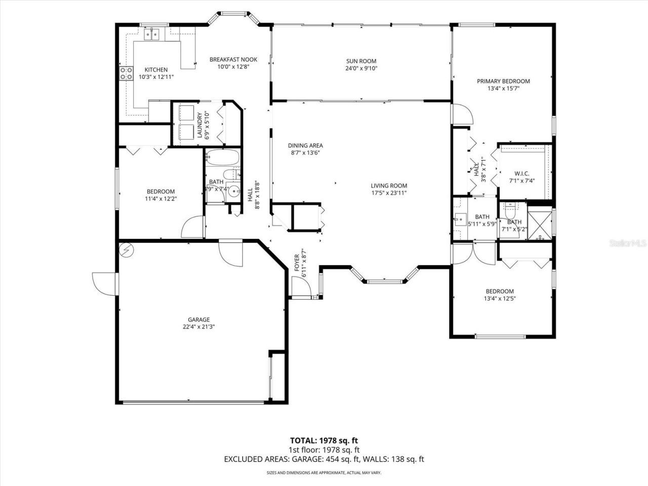 5721 Garden Lakes Majestic, Bradenton, FL 34203 Photo