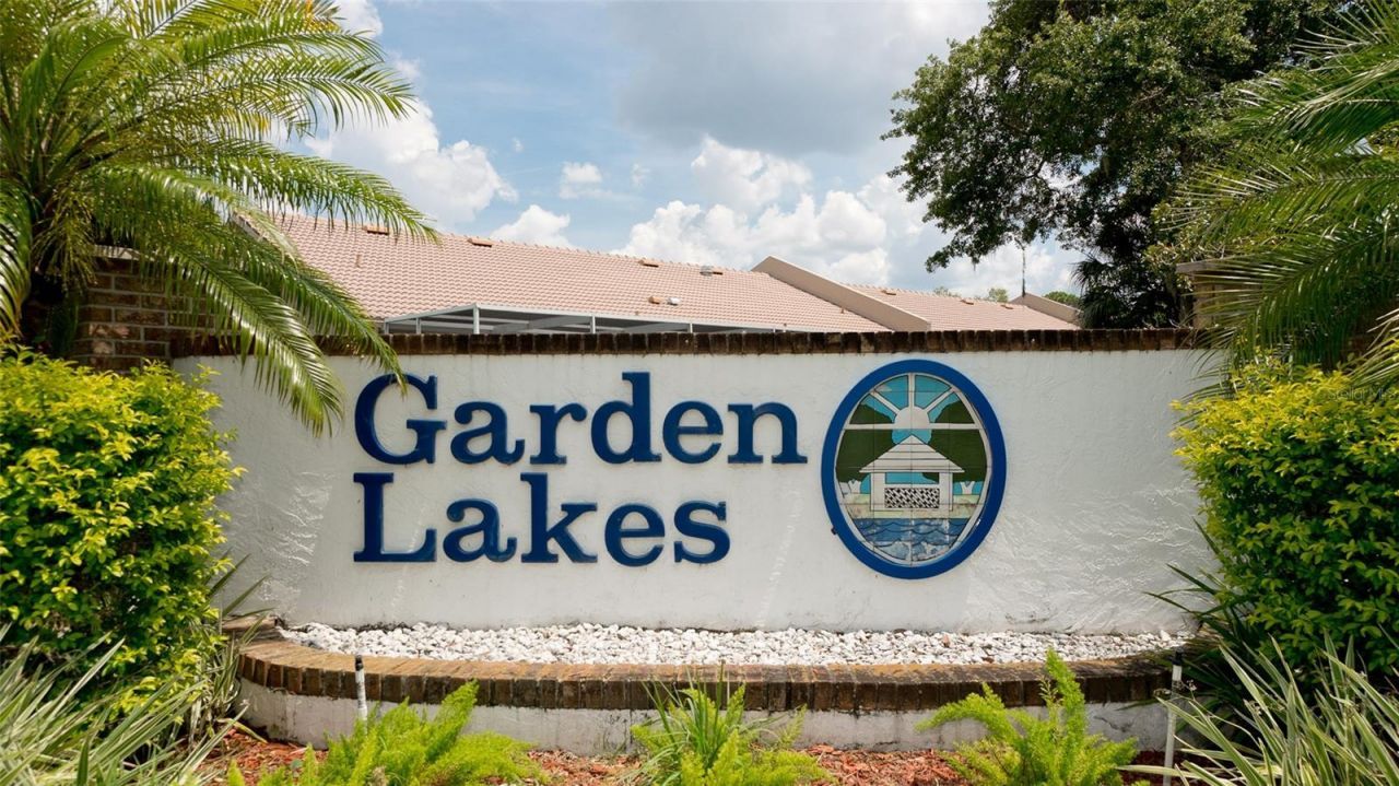 5721 Garden Lakes Majestic, Bradenton, FL 34203 Photo