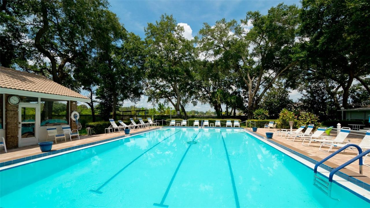 5721 Garden Lakes Majestic, Bradenton, FL 34203 Photo