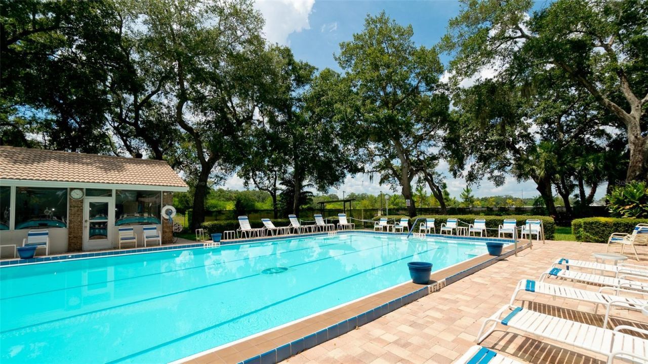 5721 Garden Lakes Majestic, Bradenton, FL 34203 Photo