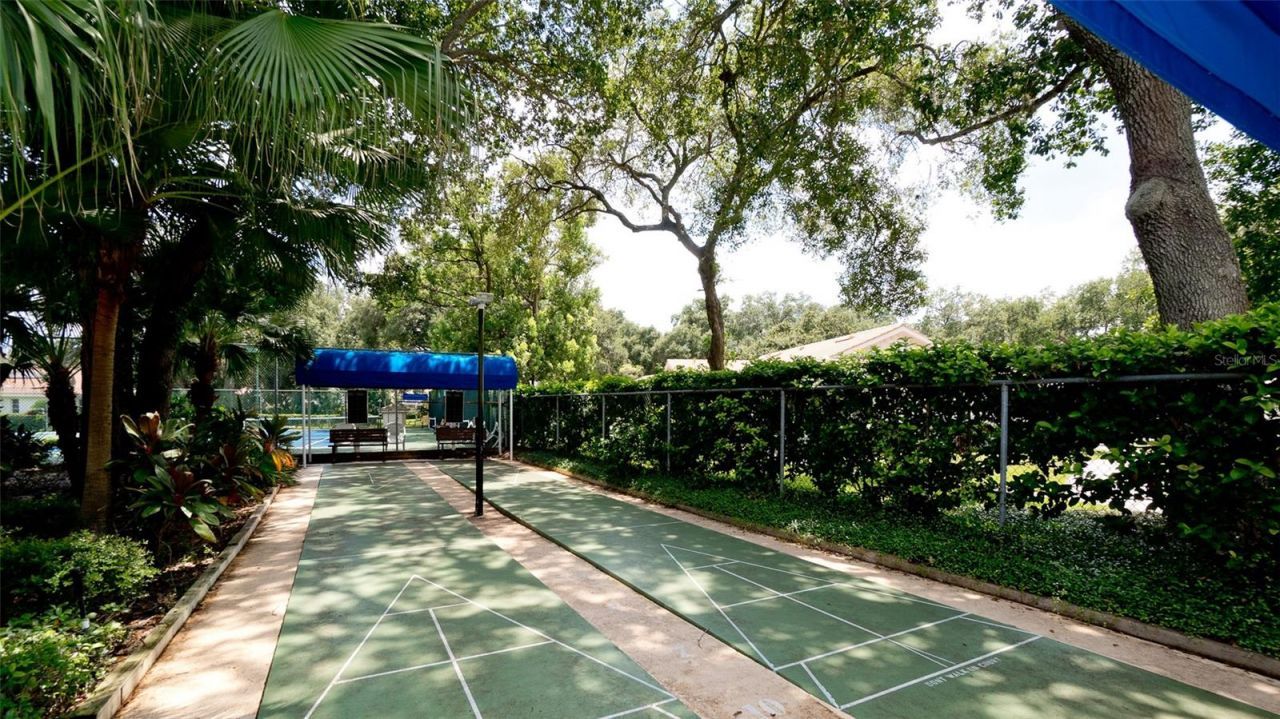 5721 Garden Lakes Majestic, Bradenton, FL 34203 Photo