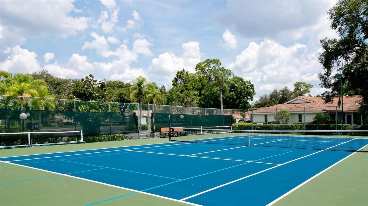 5721 Garden Lakes Majestic, Bradenton, FL 34203 Photo