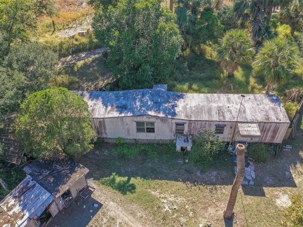 3500 WINDY HILL ROAD, HAINES CITY, FL 33844