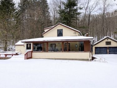 24839 State Highway 206, Downsville, NY 13755