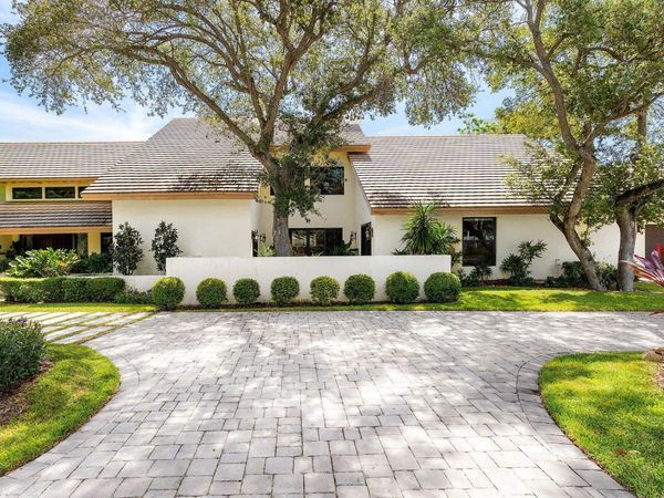 4140 Sanctuary Lane, Boca Raton, FL 33431