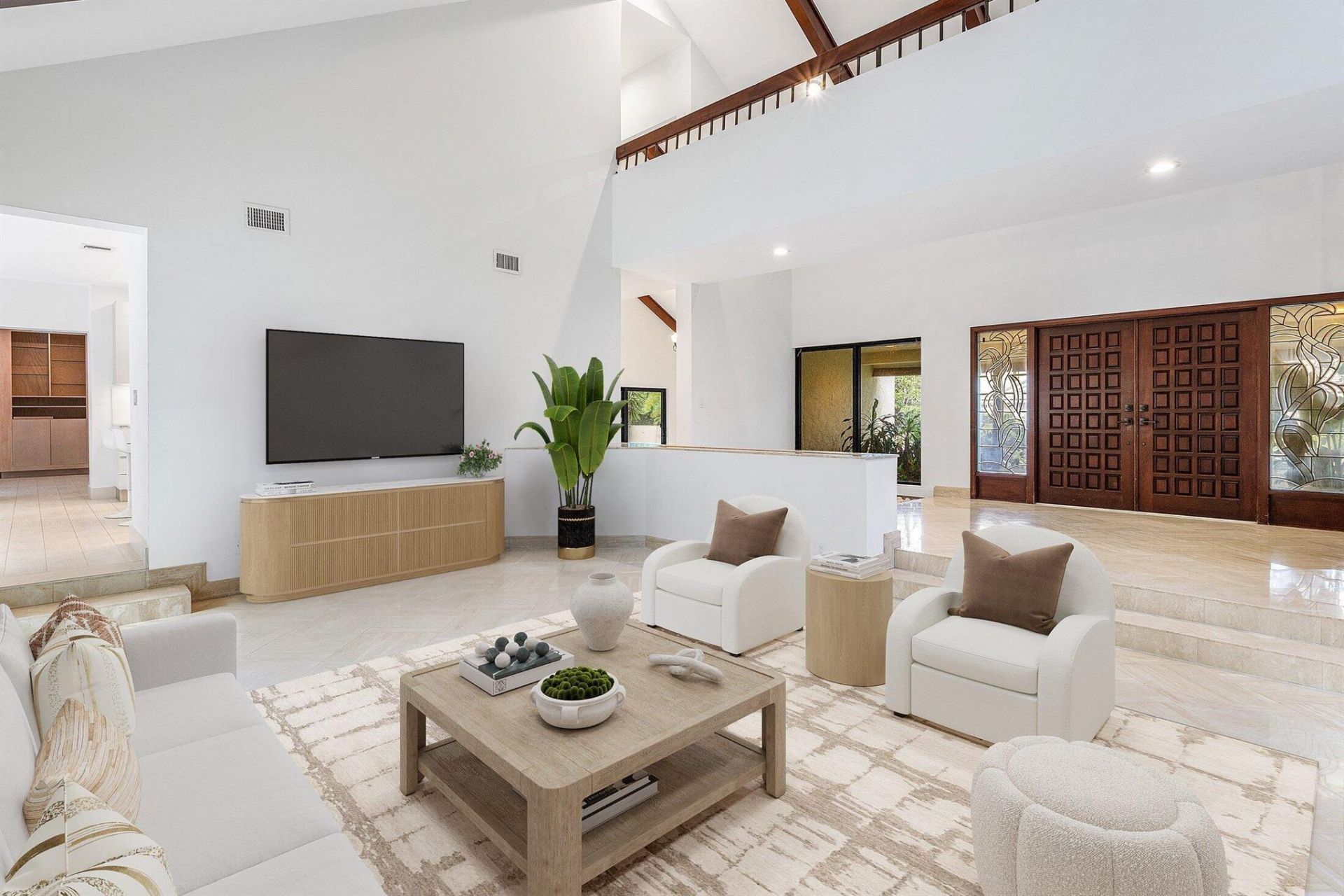 4140 Sanctuary Lane, Boca Raton, FL 33431 Photo