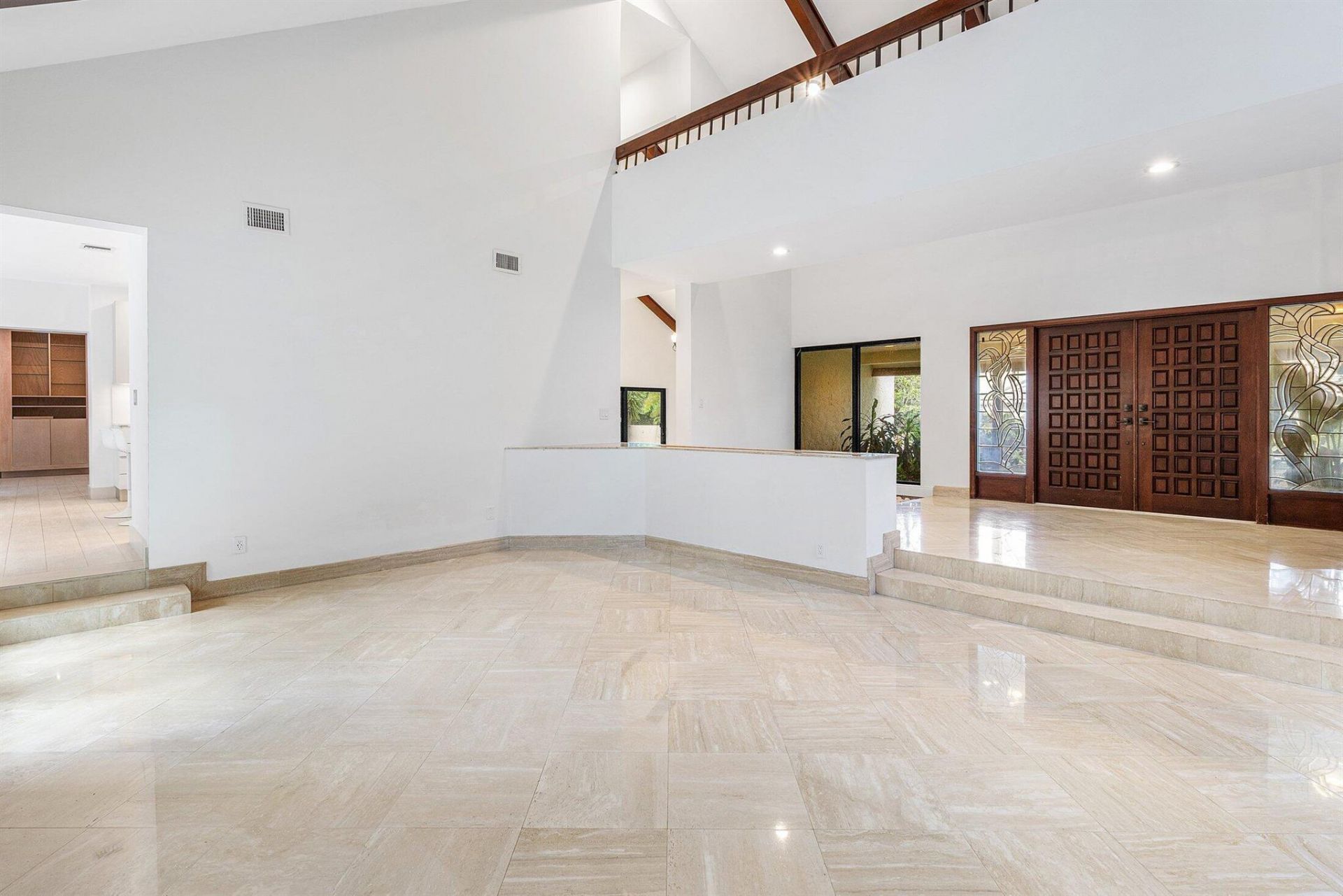 4140 Sanctuary Lane, Boca Raton, FL 33431 Photo