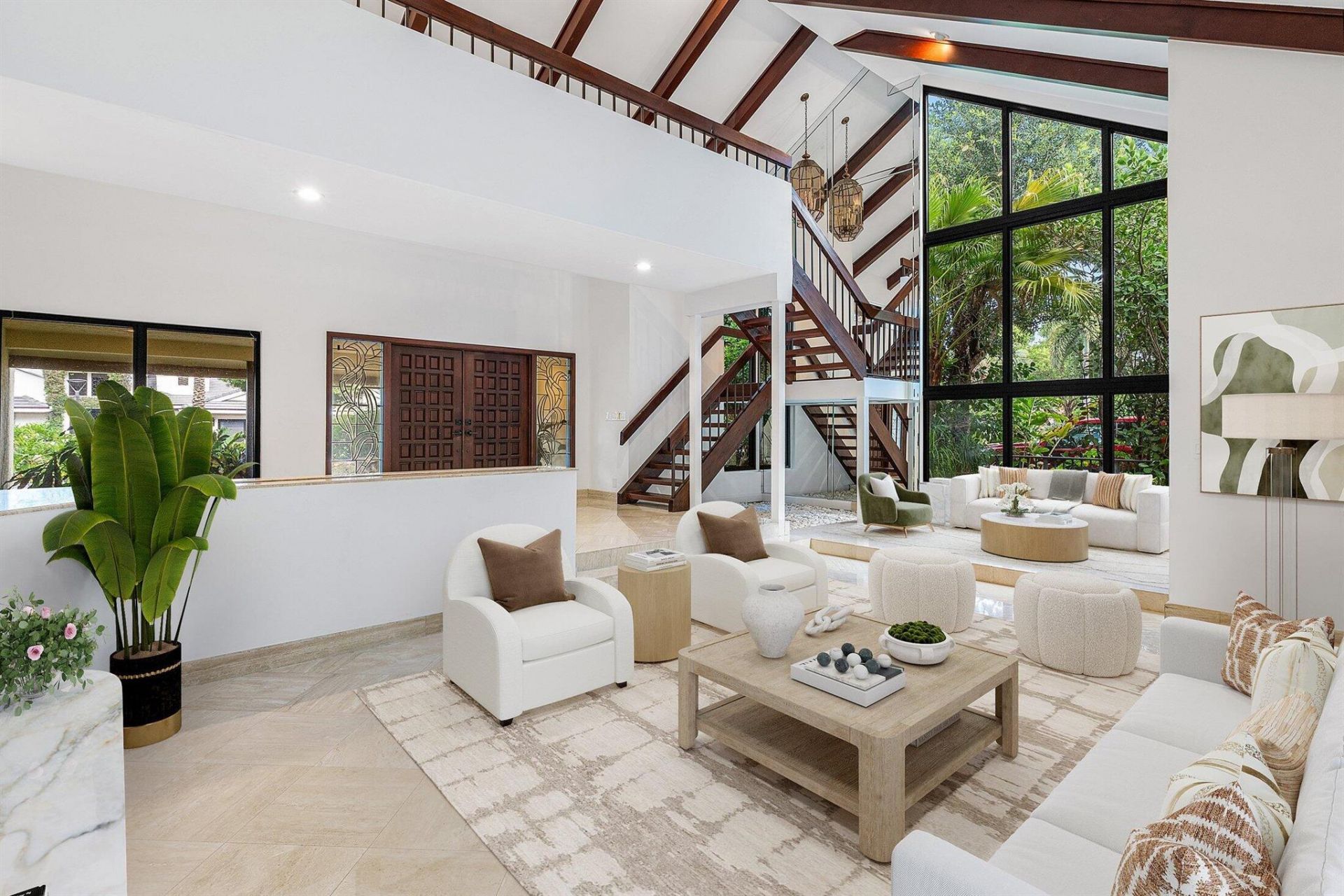 4140 Sanctuary Lane, Boca Raton, FL 33431 Photo