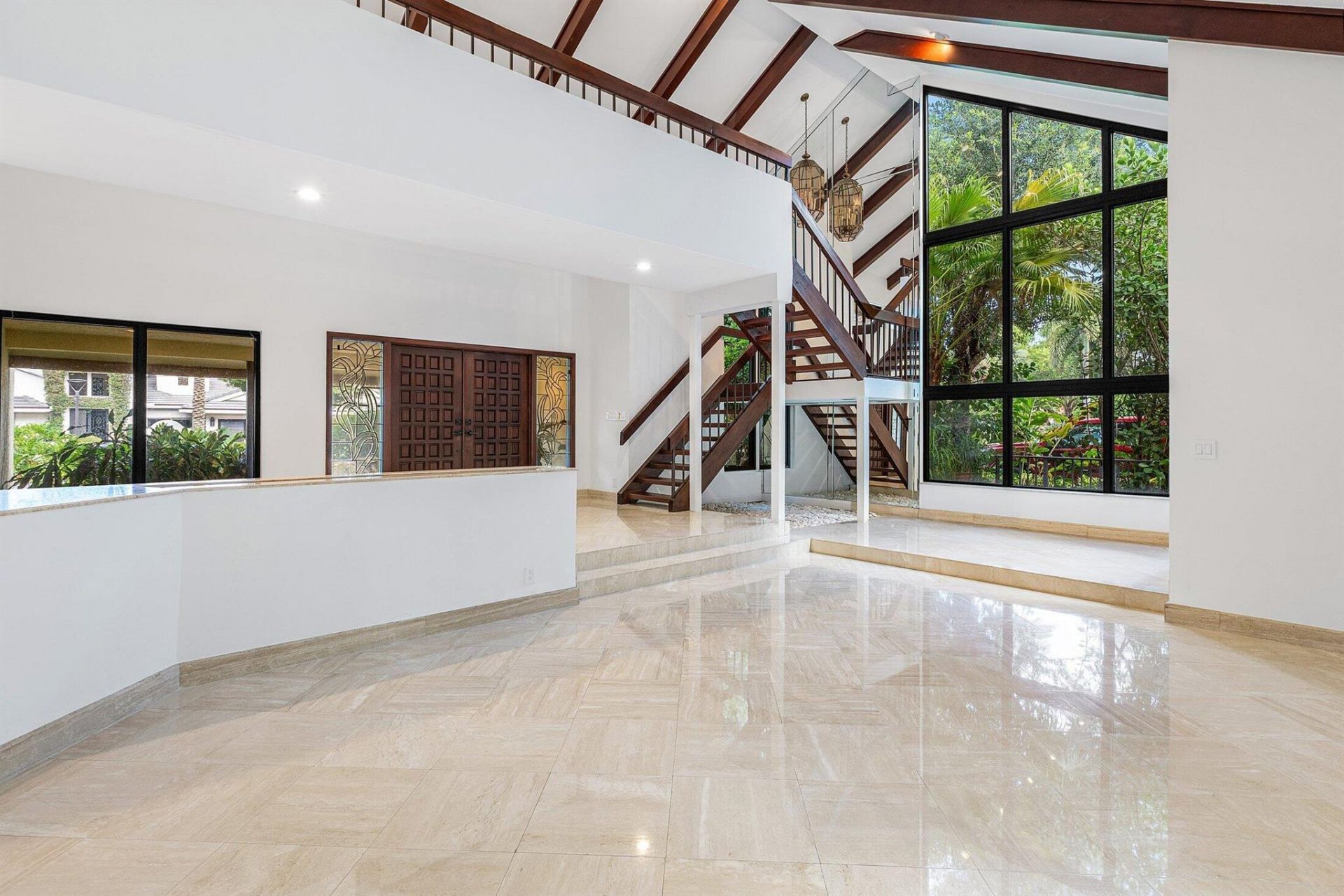 4140 Sanctuary Lane, Boca Raton, FL 33431 Photo