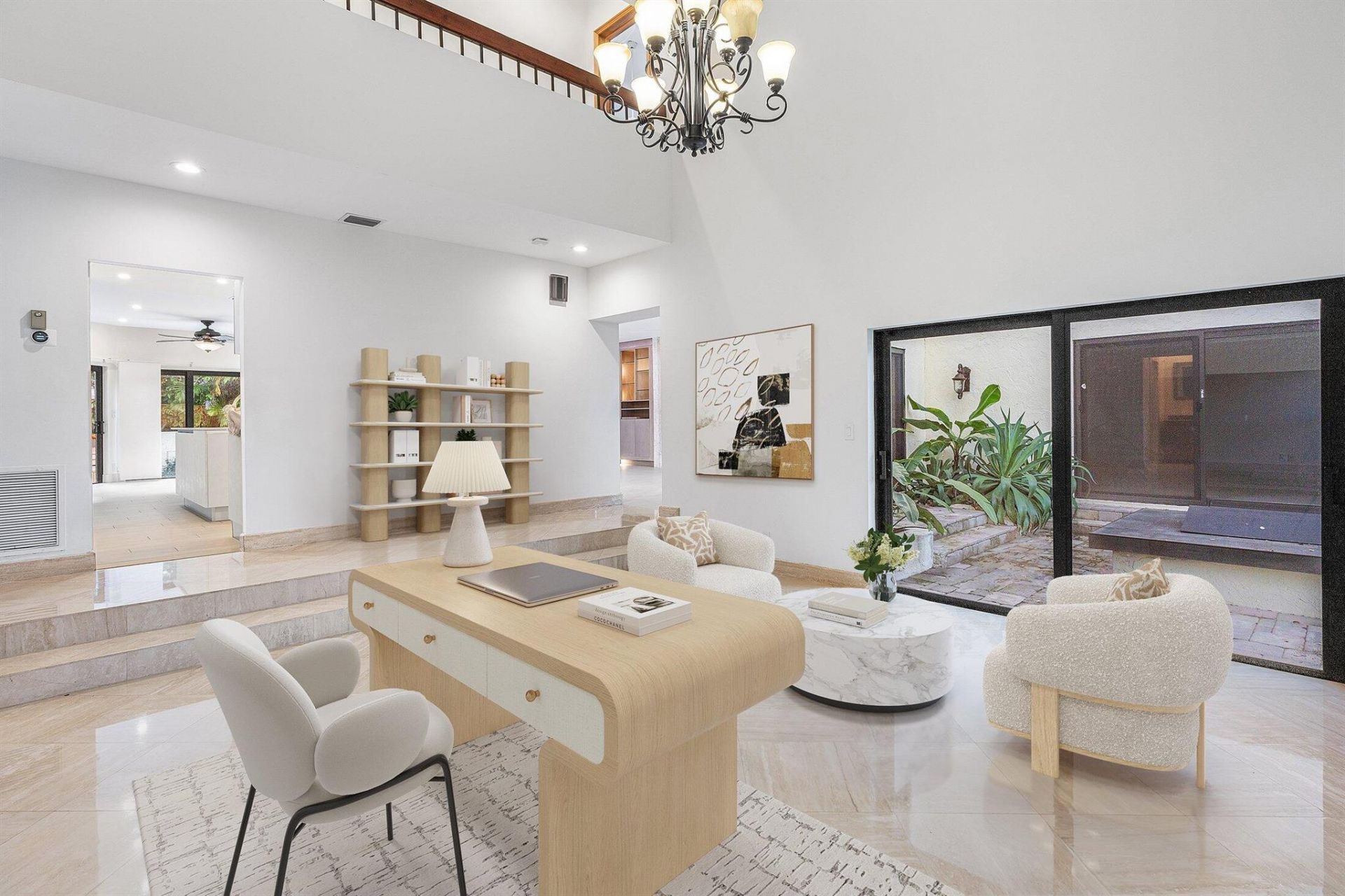 4140 Sanctuary Lane, Boca Raton, FL 33431 Photo