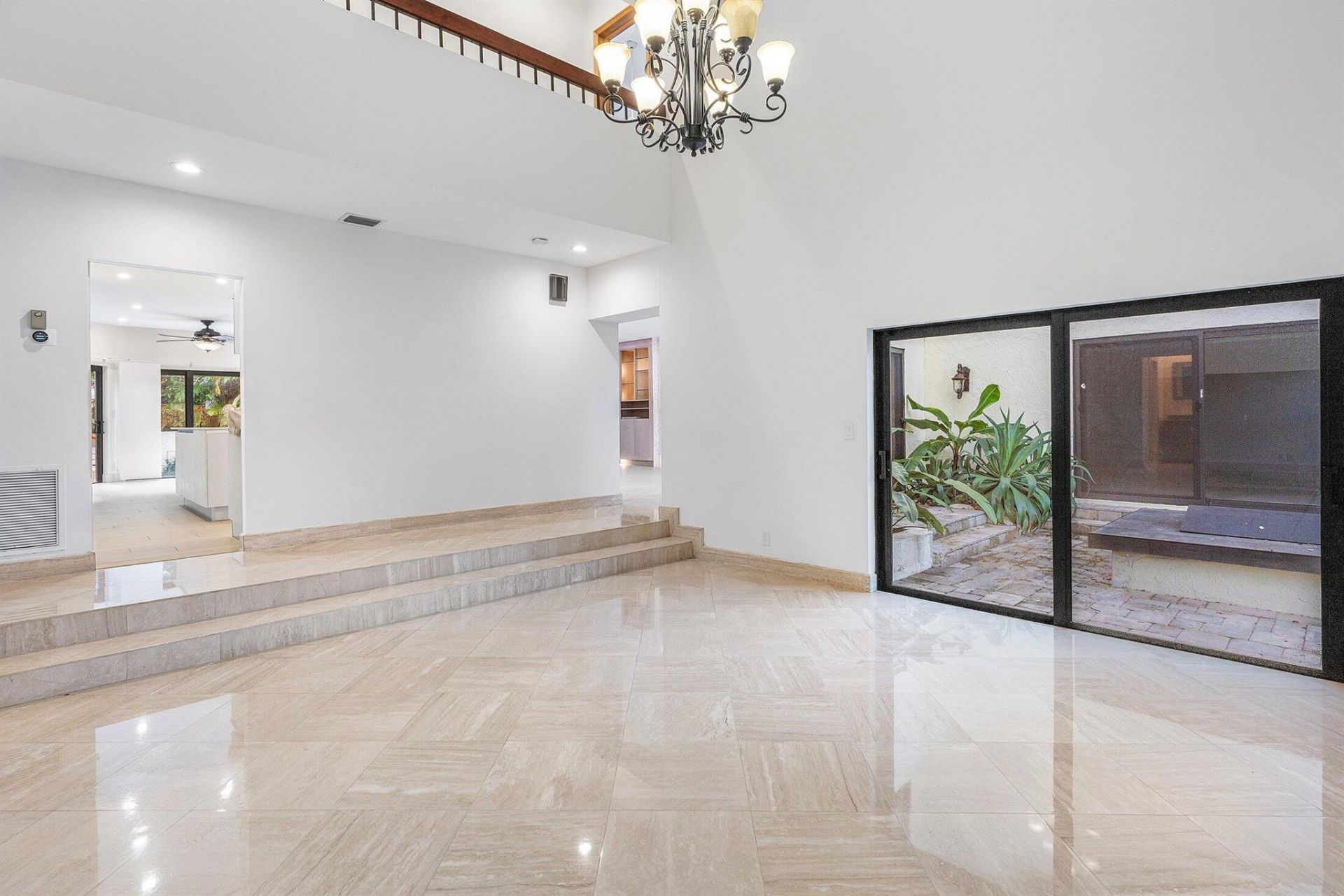 4140 Sanctuary Lane, Boca Raton, FL 33431 Photo