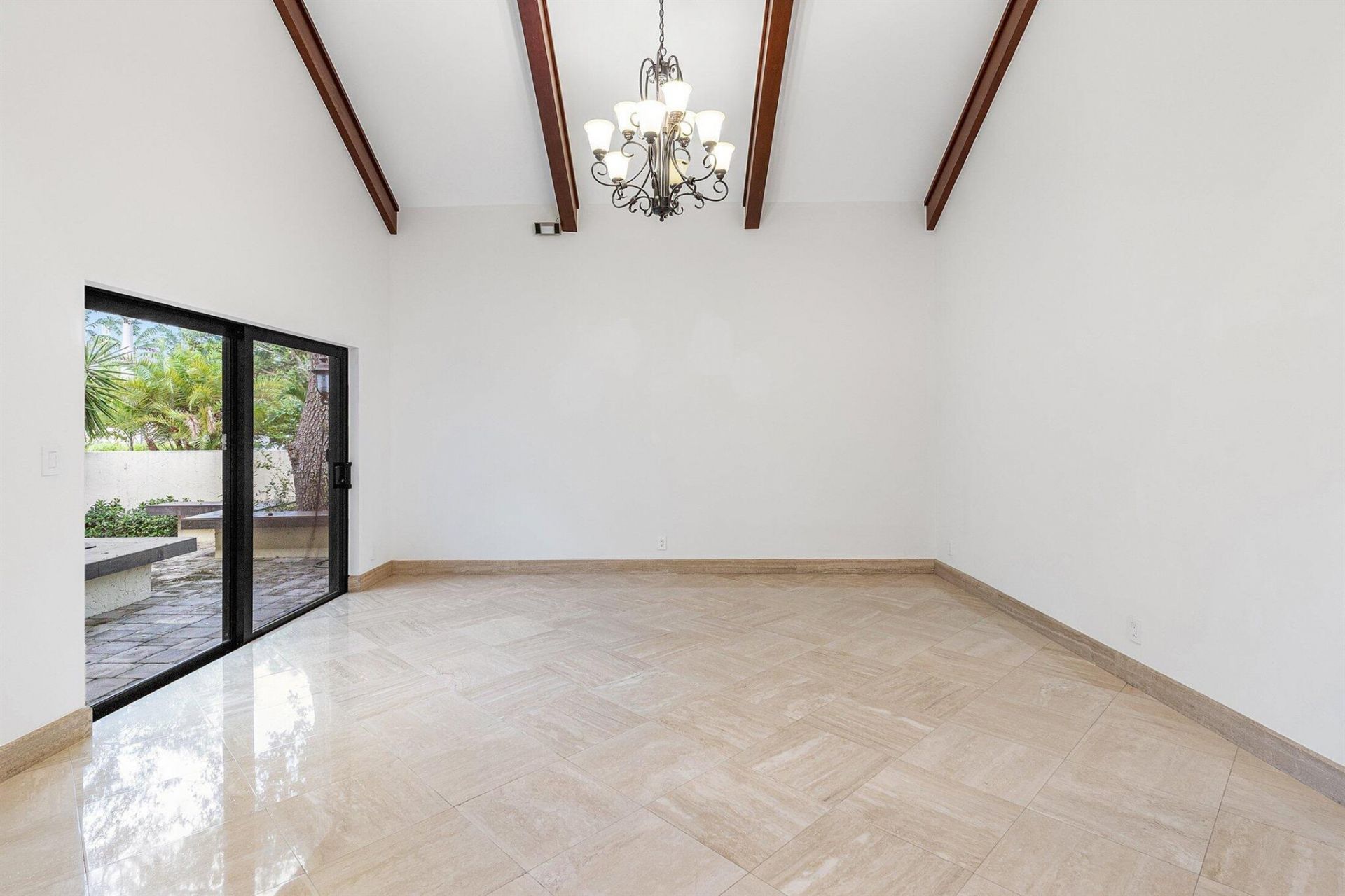 4140 Sanctuary Lane, Boca Raton, FL 33431 Photo