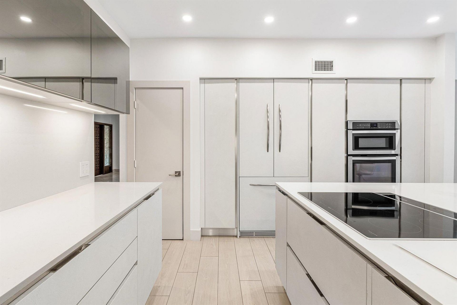 4140 Sanctuary Lane, Boca Raton, FL 33431 Photo