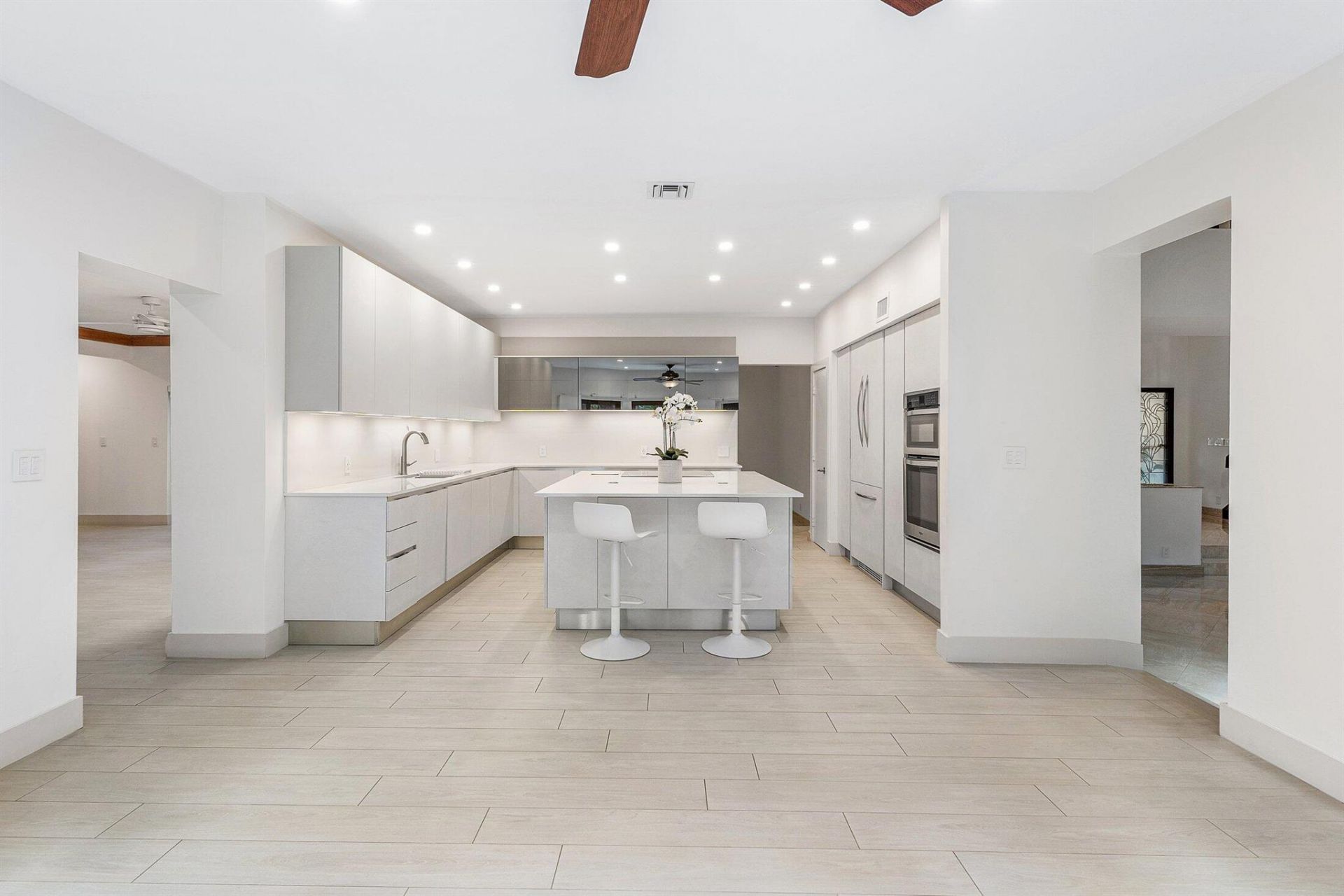 4140 Sanctuary Lane, Boca Raton, FL 33431 Photo