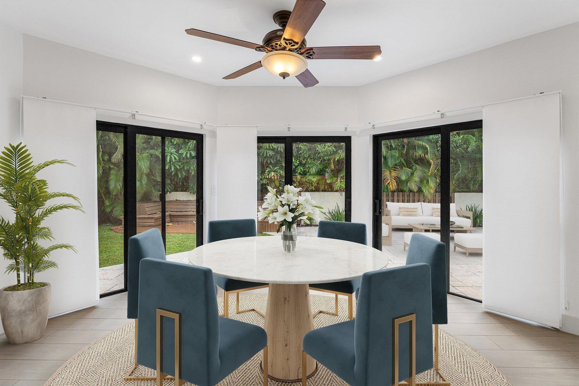 4140 Sanctuary Lane, Boca Raton, FL 33431 Photo