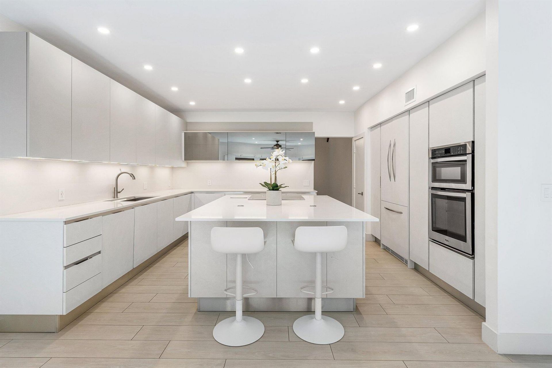 4140 Sanctuary Lane, Boca Raton, FL 33431 Photo