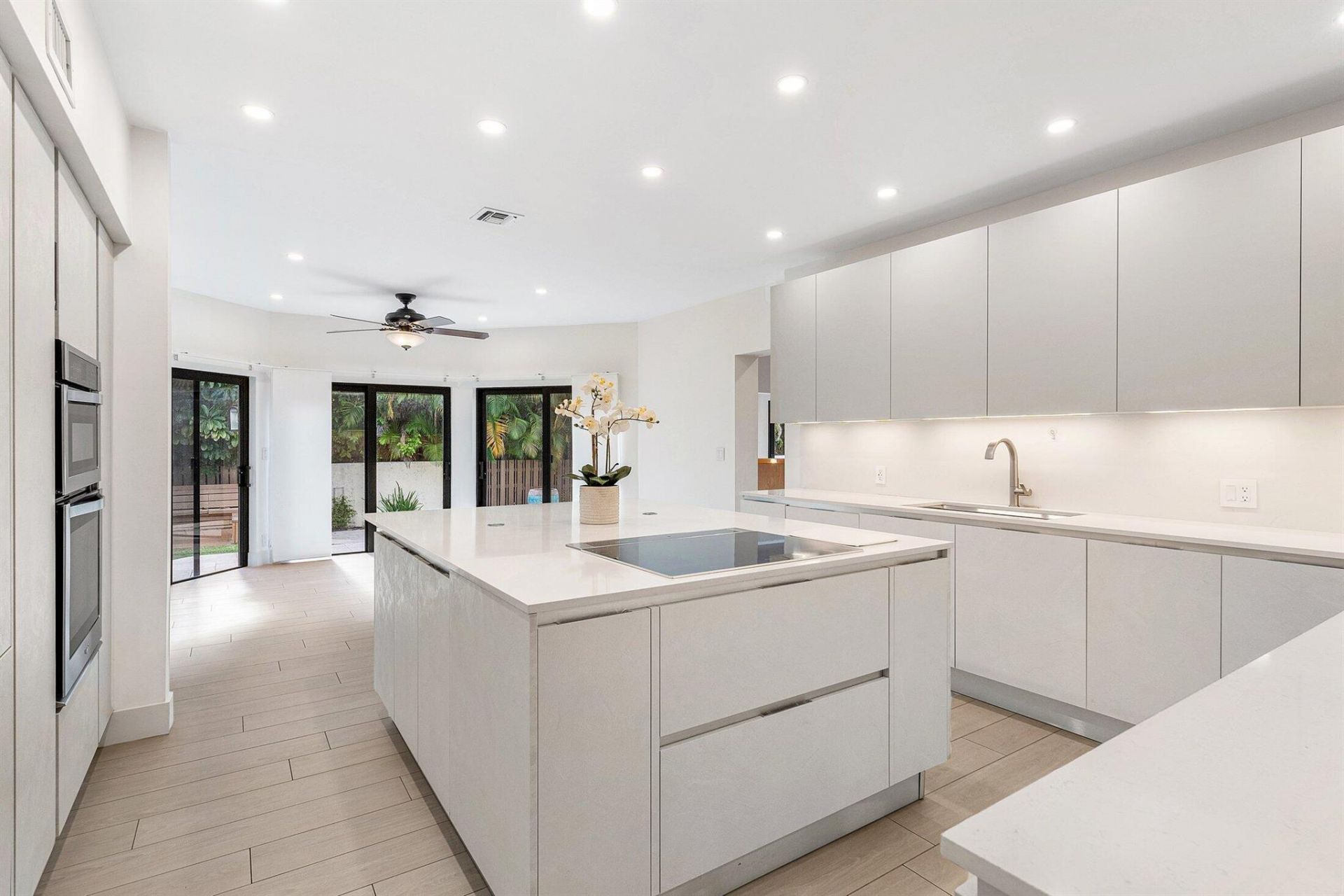 4140 Sanctuary Lane, Boca Raton, FL 33431 Photo