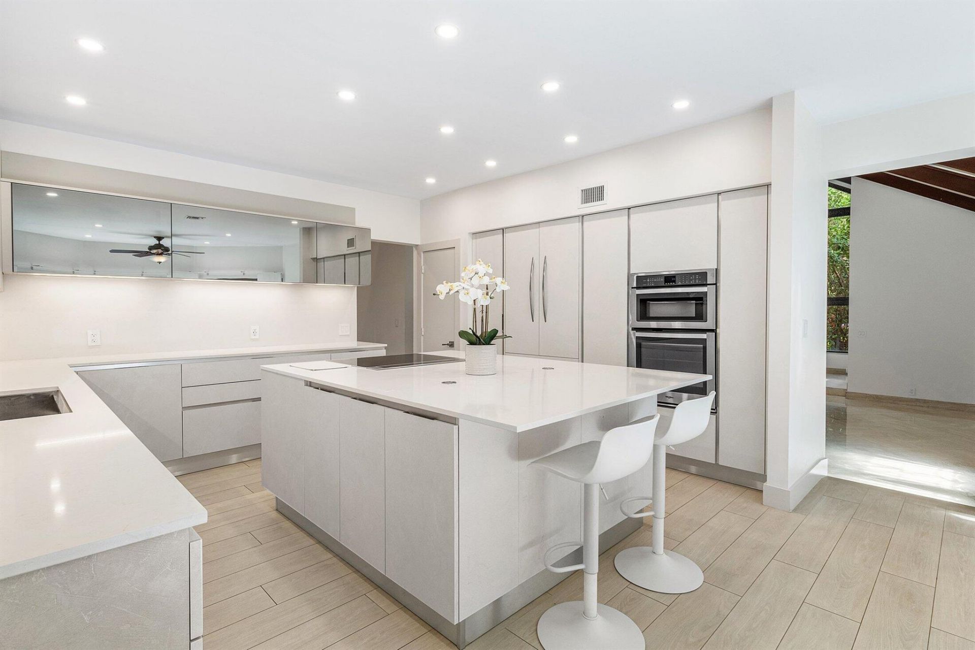 4140 Sanctuary Lane, Boca Raton, FL 33431 Photo