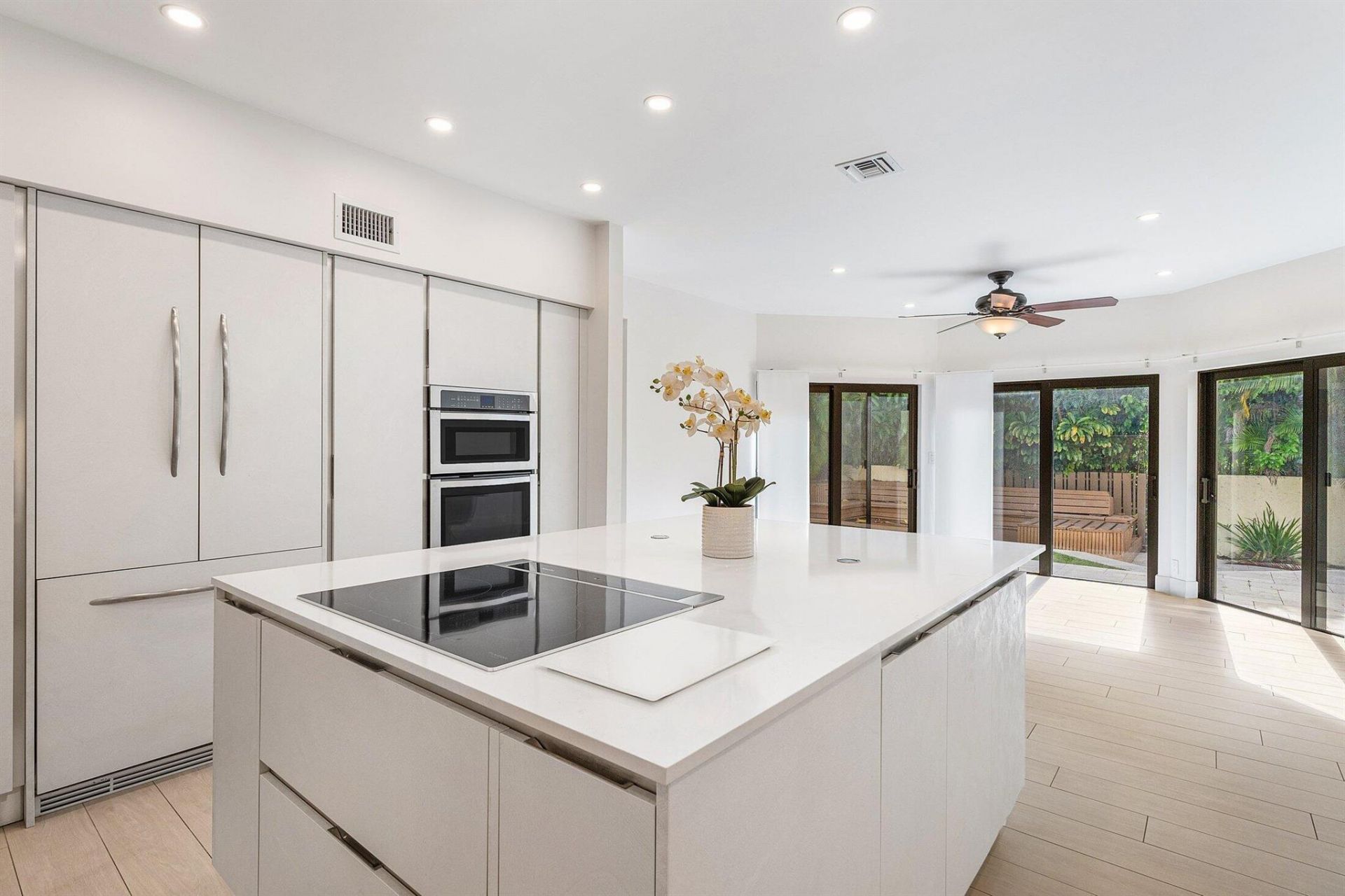 4140 Sanctuary Lane, Boca Raton, FL 33431 Photo