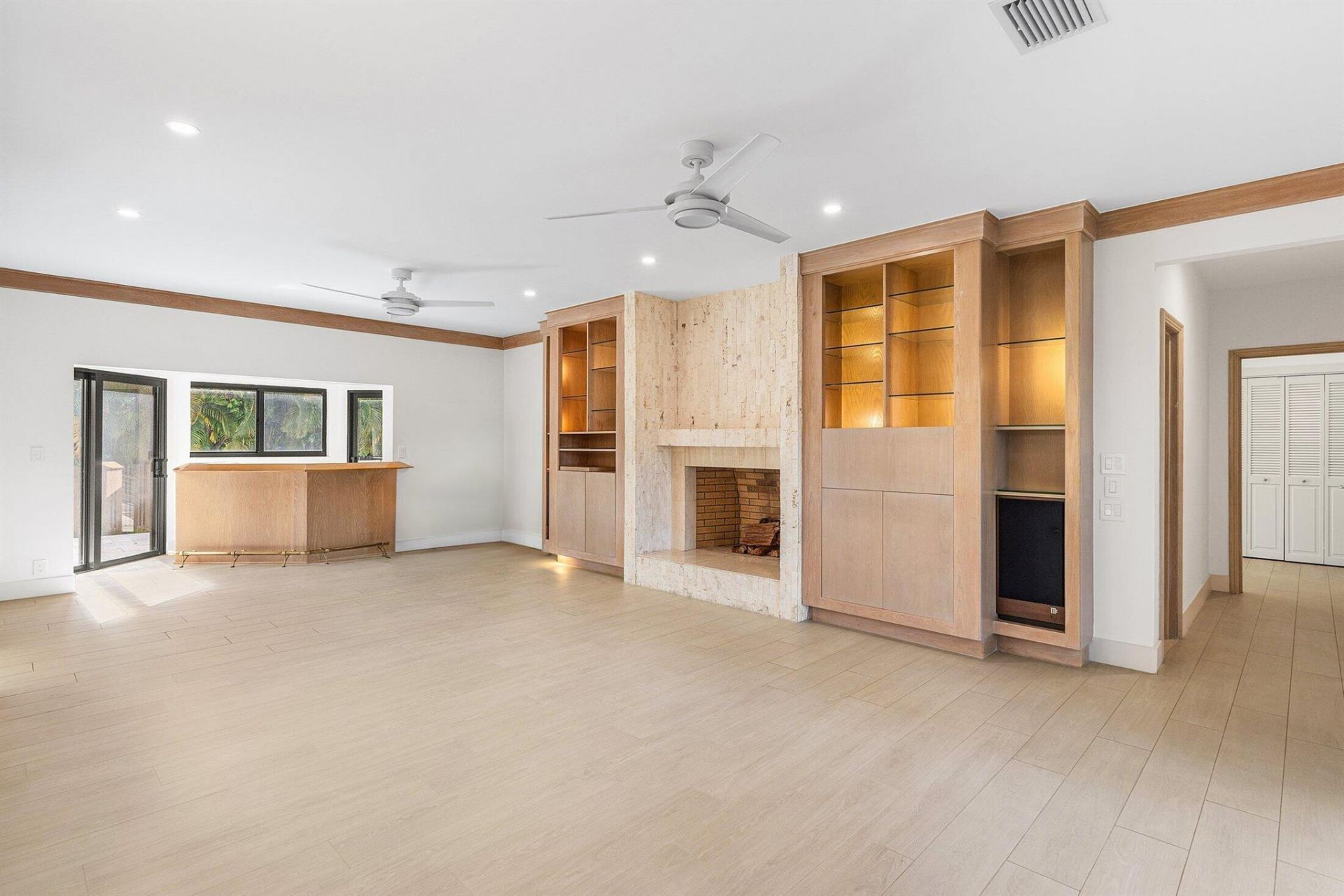 4140 Sanctuary Lane, Boca Raton, FL 33431 Photo