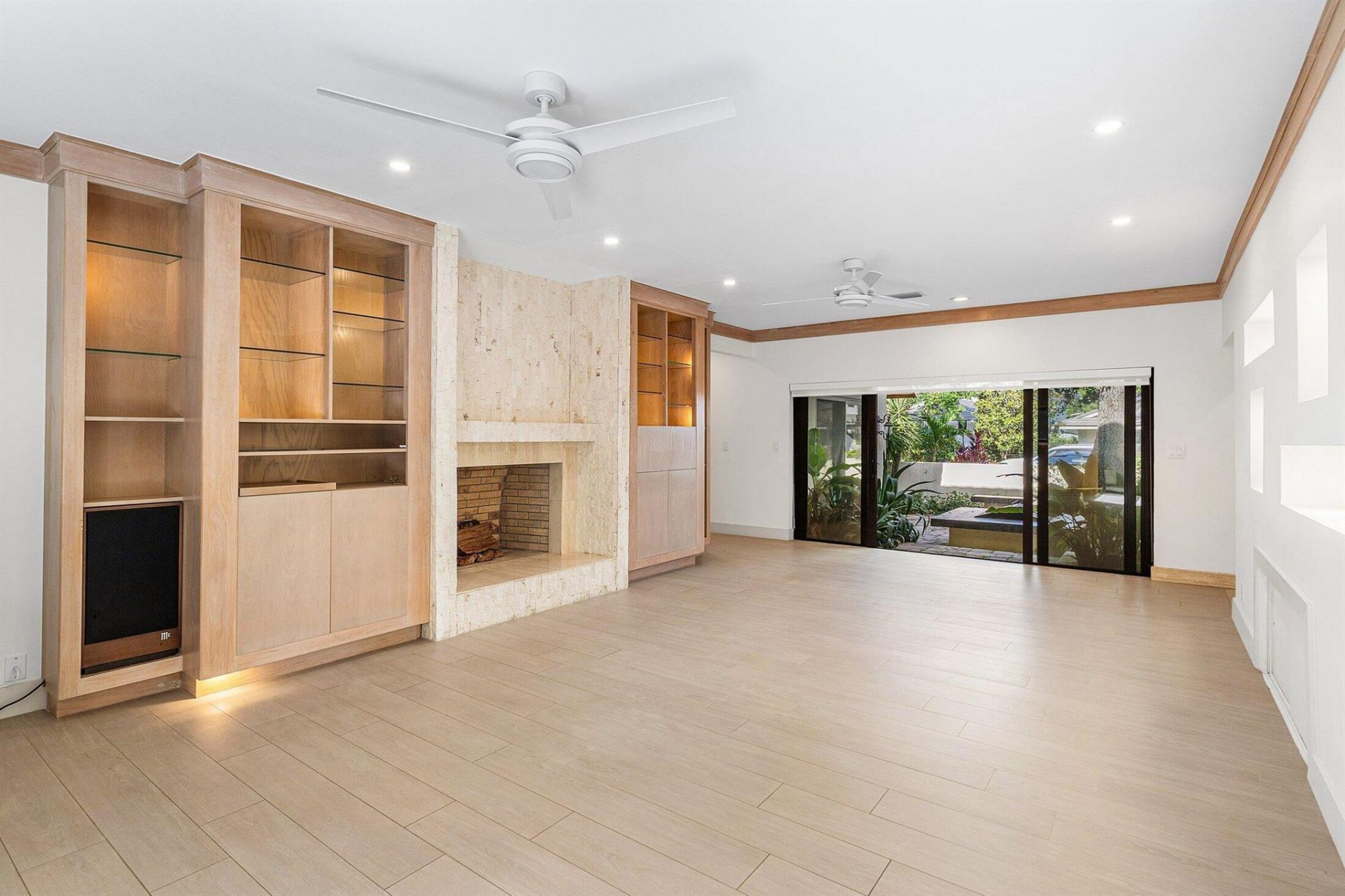 4140 Sanctuary Lane, Boca Raton, FL 33431 Photo