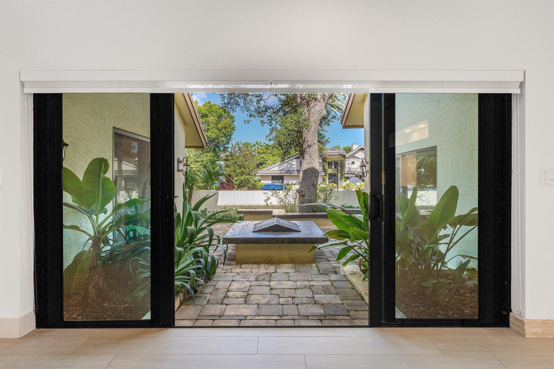 4140 Sanctuary Lane, Boca Raton, FL 33431 Photo