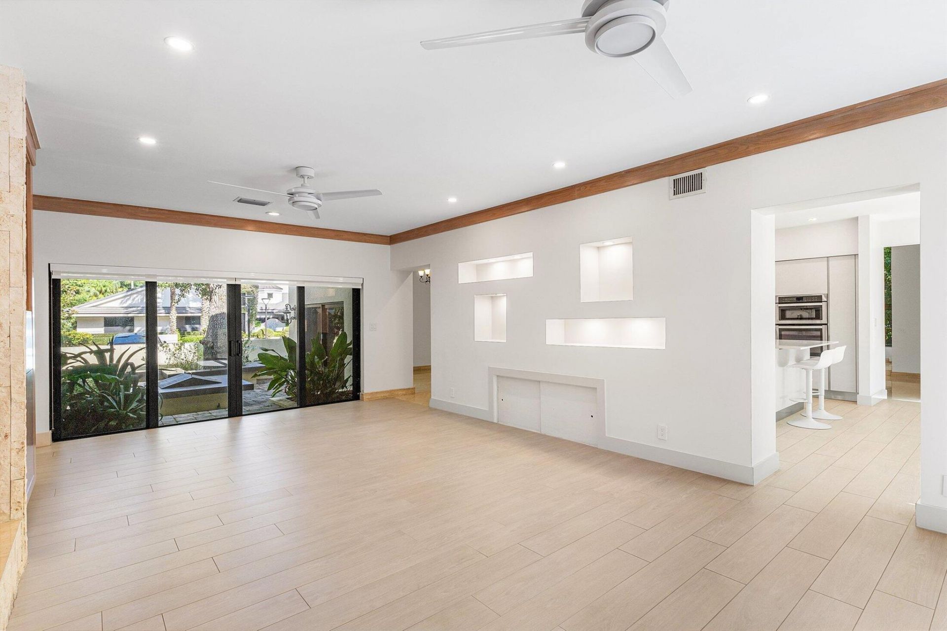 4140 Sanctuary Lane, Boca Raton, FL 33431 Photo