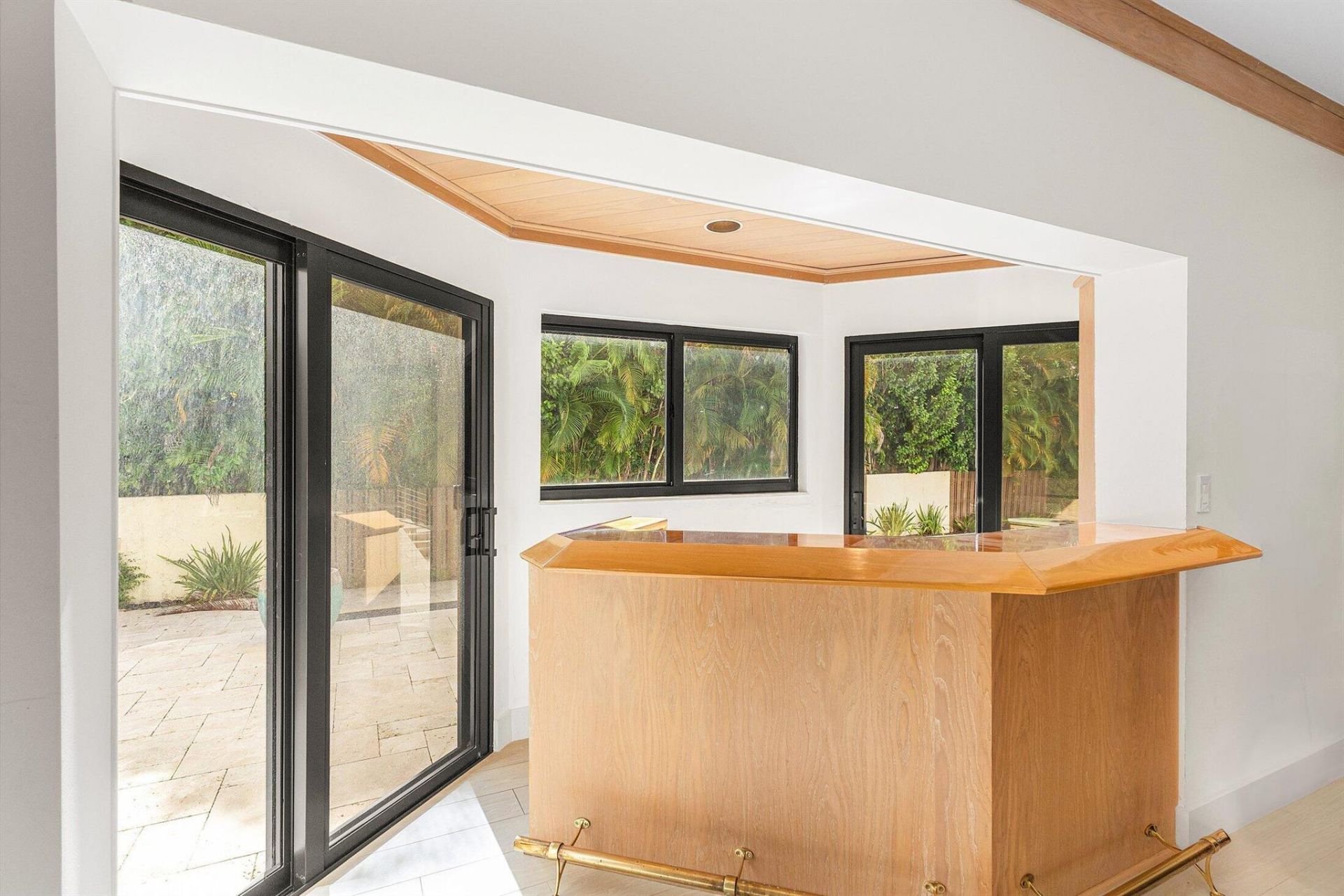 4140 Sanctuary Lane, Boca Raton, FL 33431 Photo