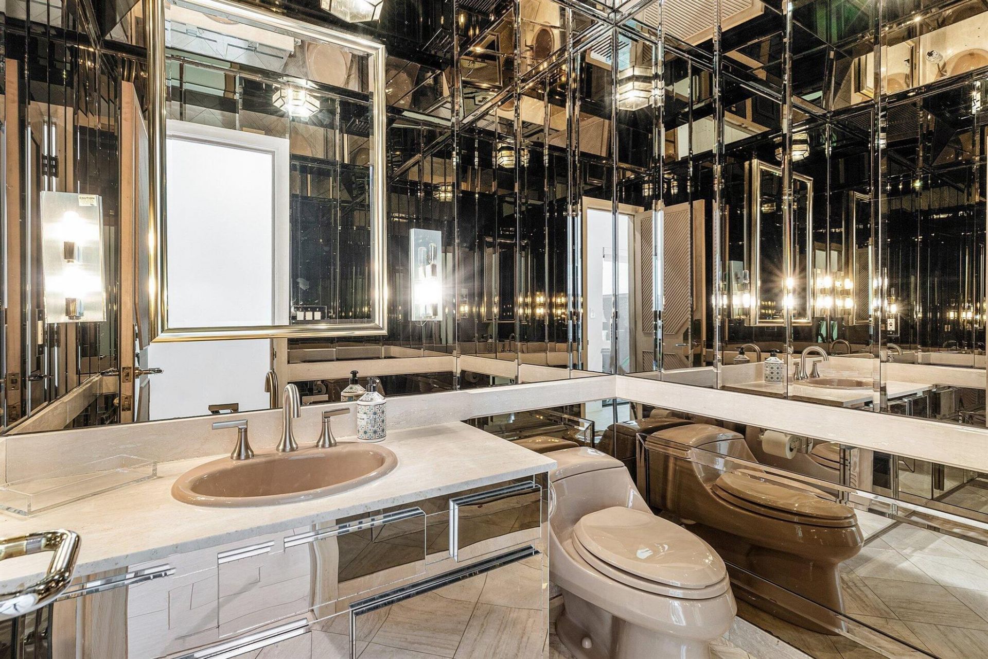 4140 Sanctuary Lane, Boca Raton, FL 33431 Photo