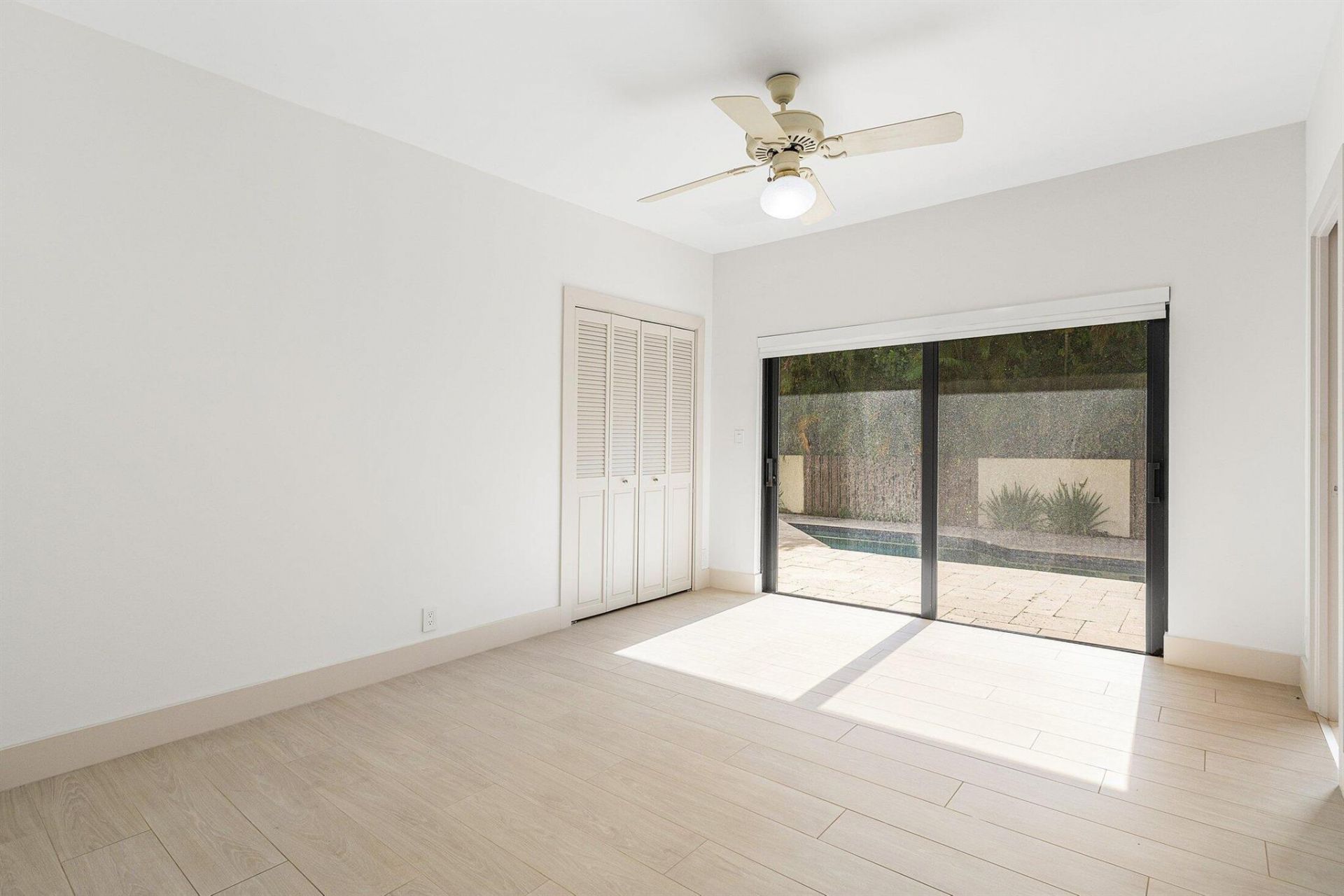 4140 Sanctuary Lane, Boca Raton, FL 33431 Photo