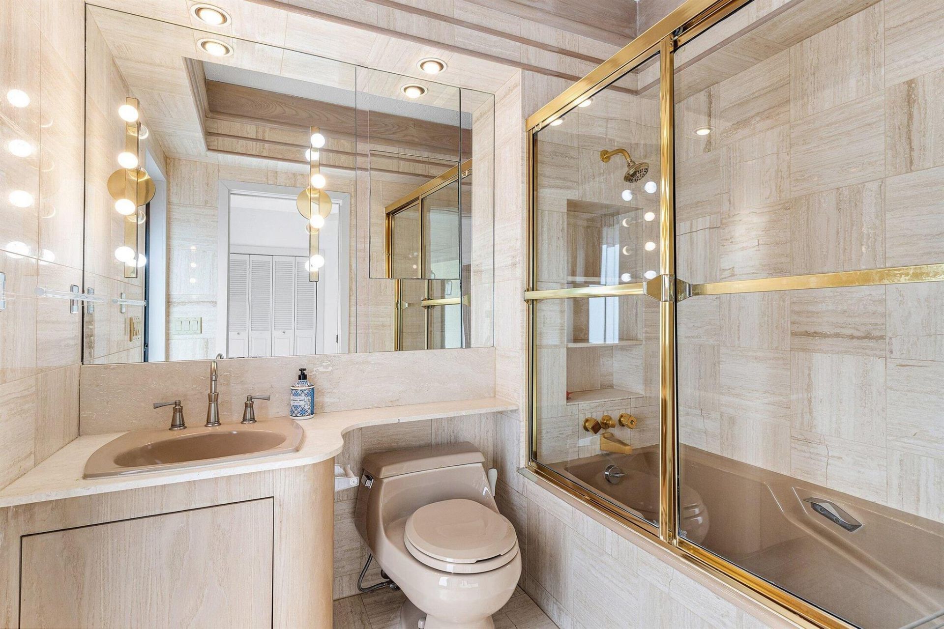 4140 Sanctuary Lane, Boca Raton, FL 33431 Photo