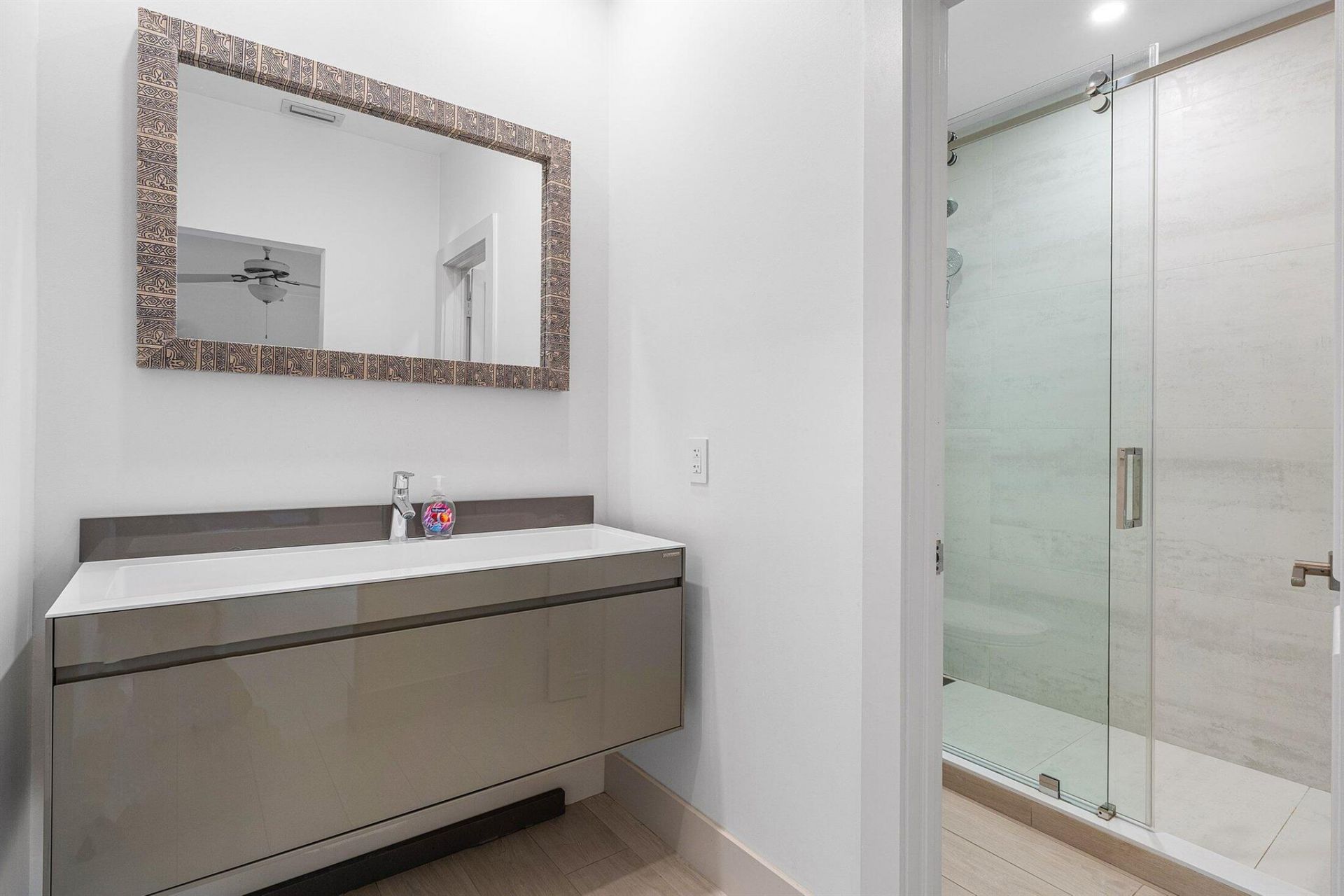 4140 Sanctuary Lane, Boca Raton, FL 33431 Photo