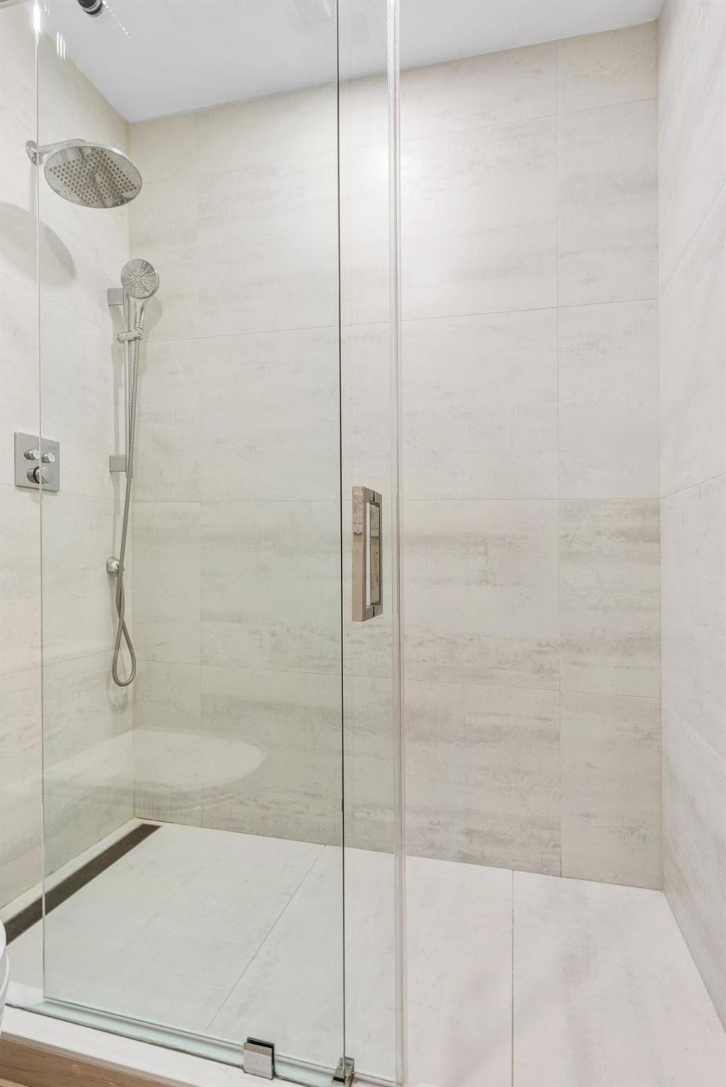 4140 Sanctuary Lane, Boca Raton, FL 33431 Photo