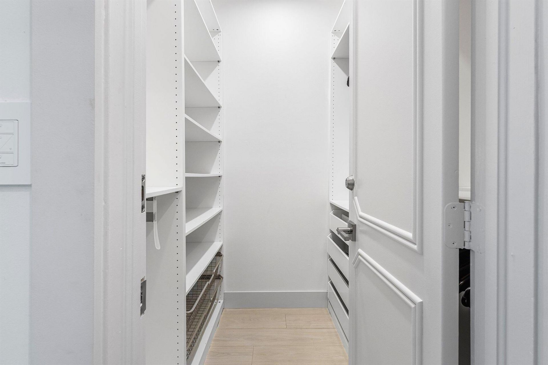 4140 Sanctuary Lane, Boca Raton, FL 33431 Photo