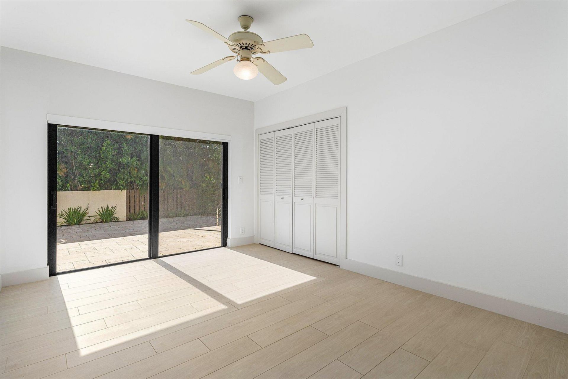 4140 Sanctuary Lane, Boca Raton, FL 33431 Photo