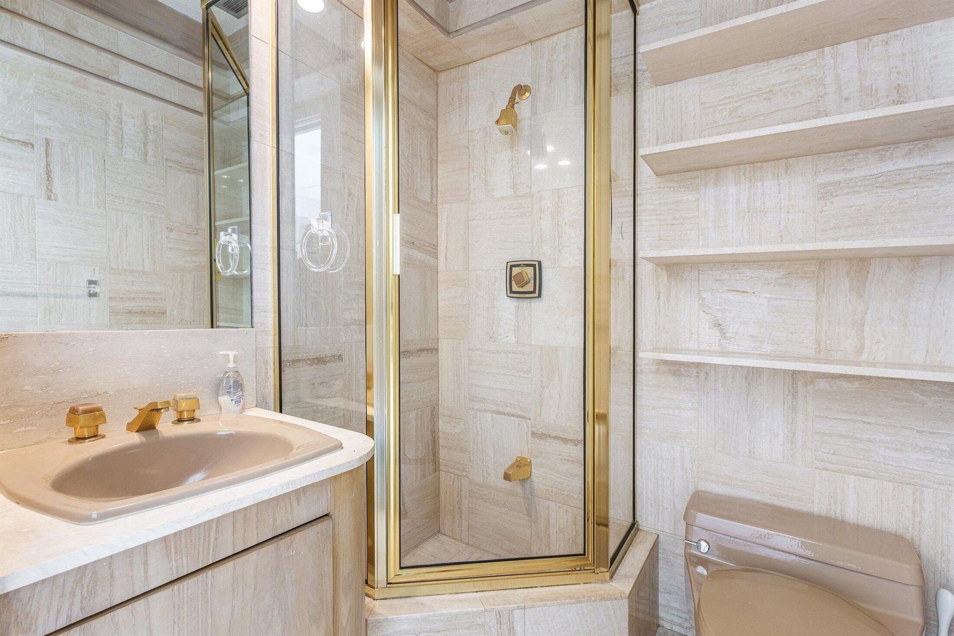 4140 Sanctuary Lane, Boca Raton, FL 33431 Photo