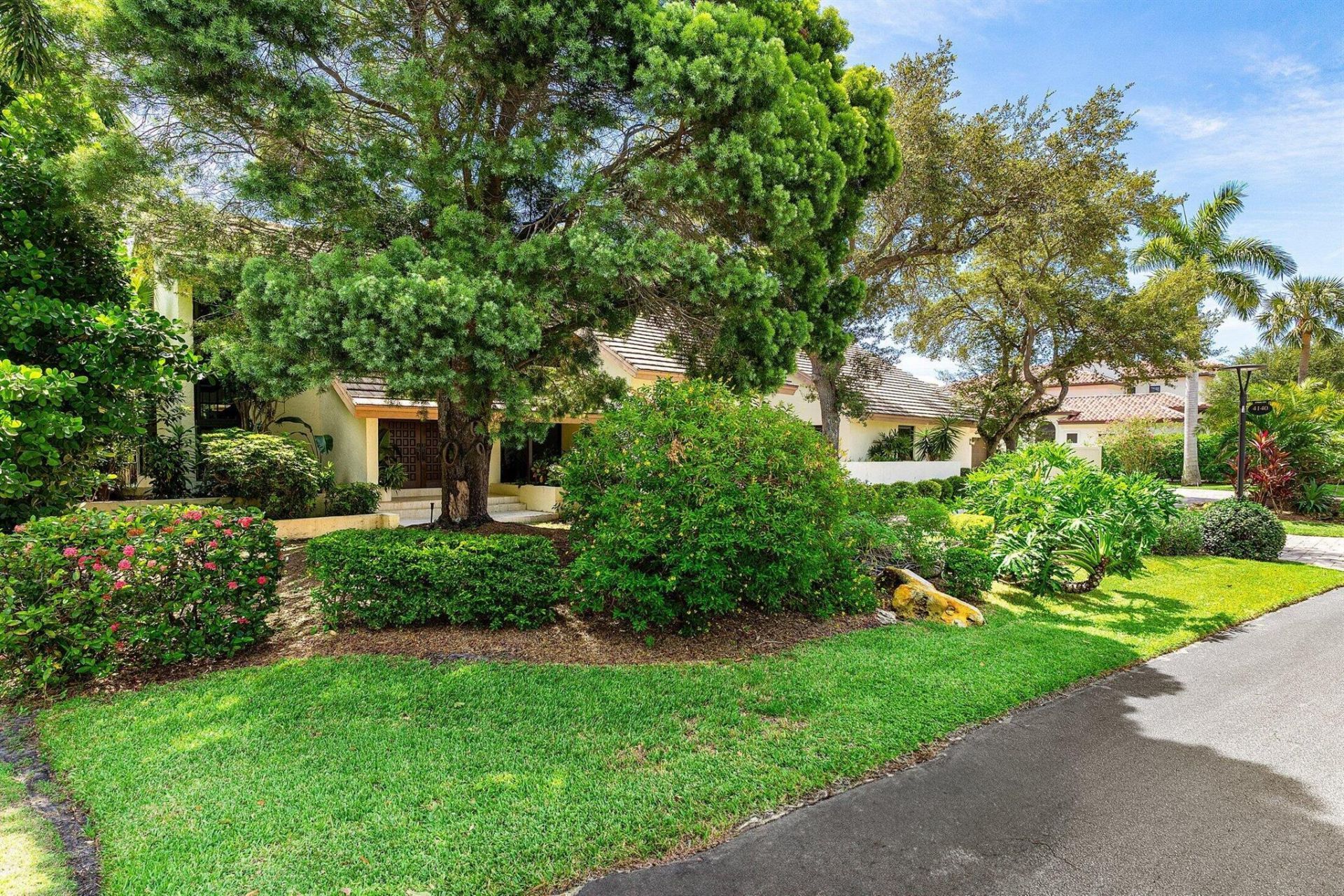 4140 Sanctuary Lane, Boca Raton, FL 33431 Photo