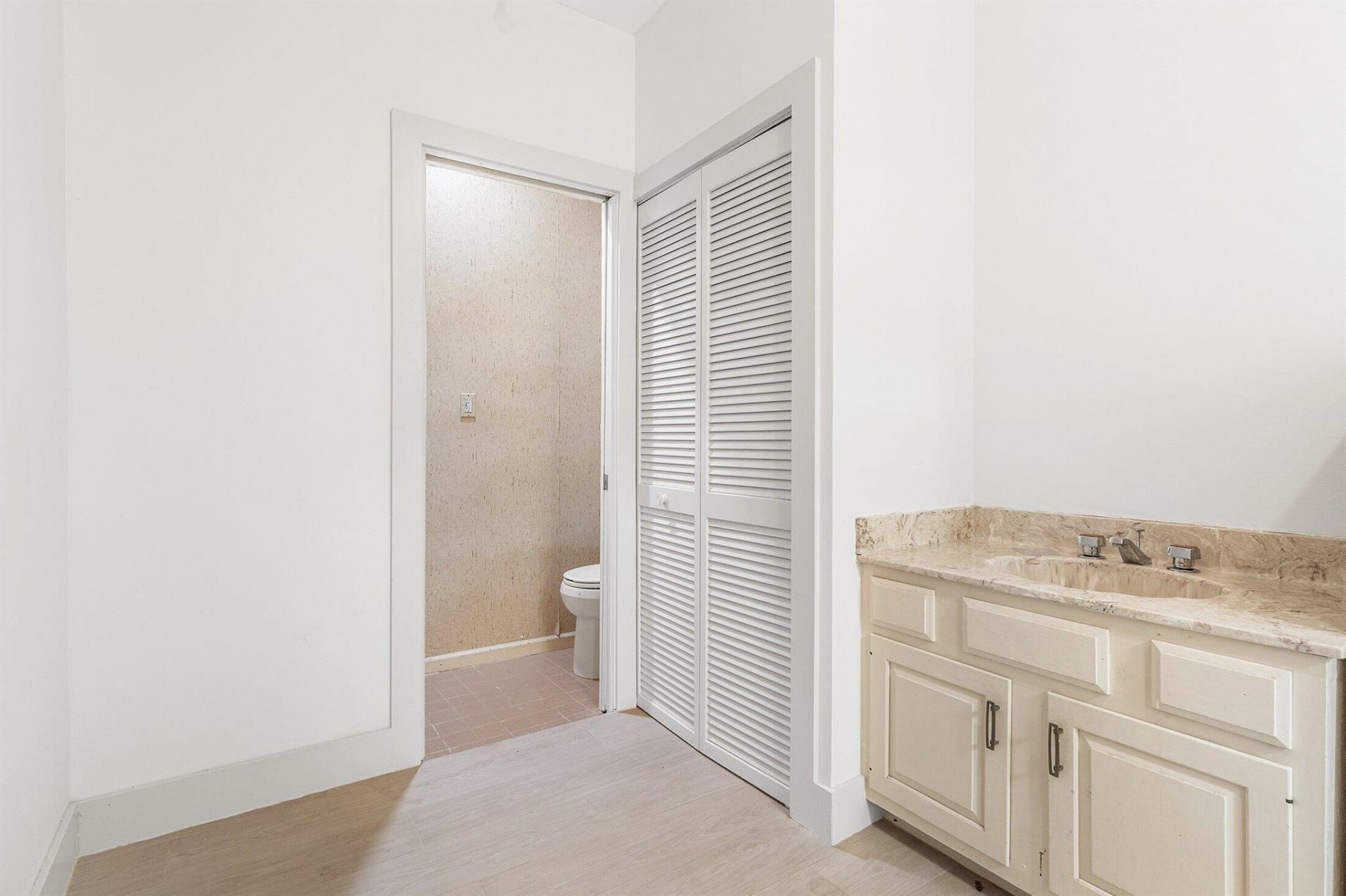 4140 Sanctuary Lane, Boca Raton, FL 33431 Photo